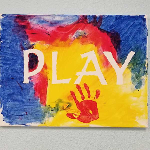play