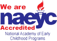 naeyc accredited school