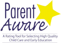 parent aware 4 star school