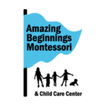Amazing Beginnings Montessori Academy, Inver Grove Heights, MN