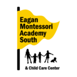Eagan Montessori Academy South, Eagan MN