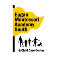 Eagan Montessori Academy South, Eagan MN