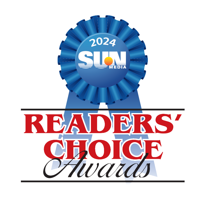 Readers Choice Award 2024, Best Montessori School