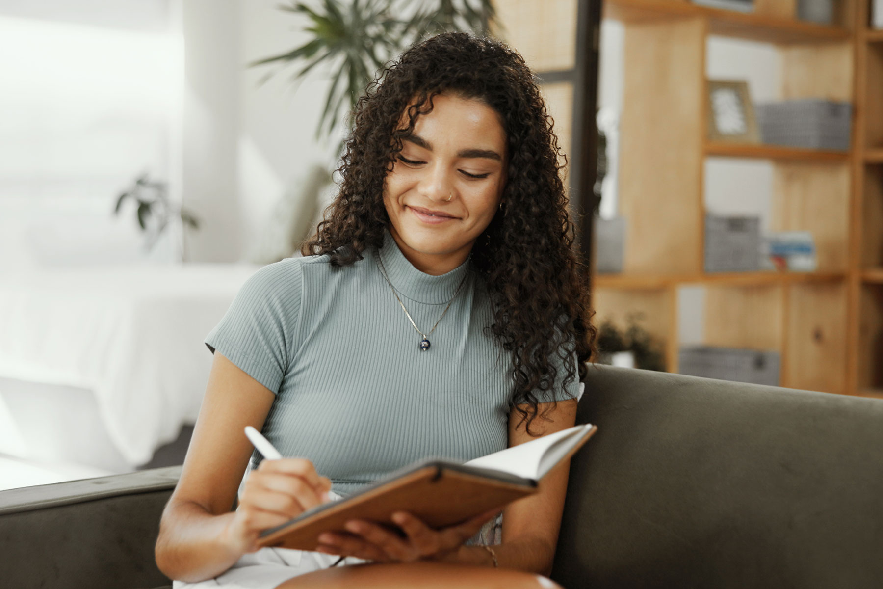 Parent Checklist Choosing a School or Care Center