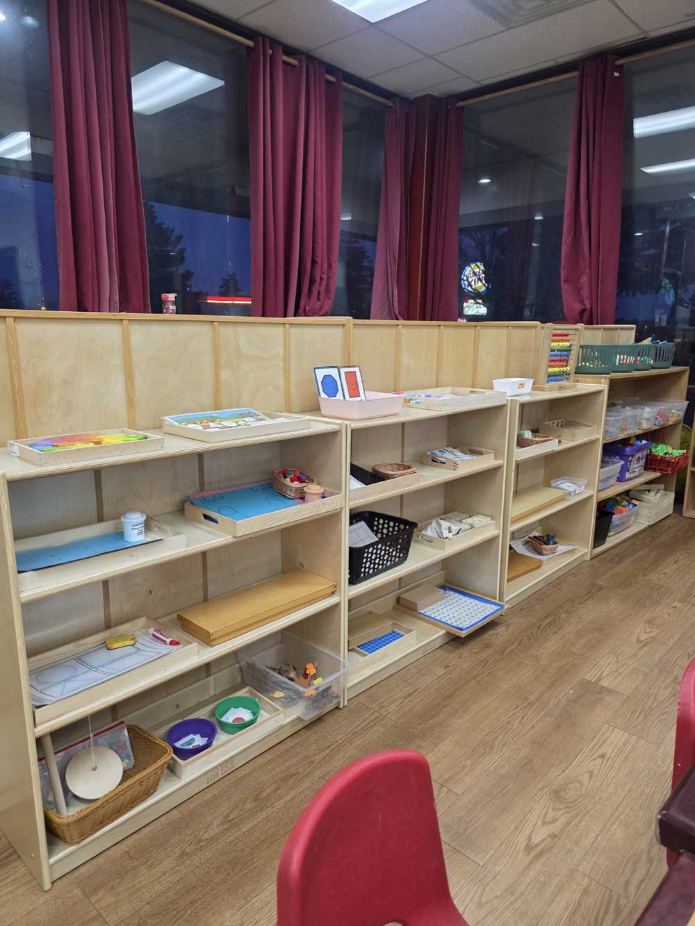 2026-03-montessori-1-EMAS-opt Montessori Math Area