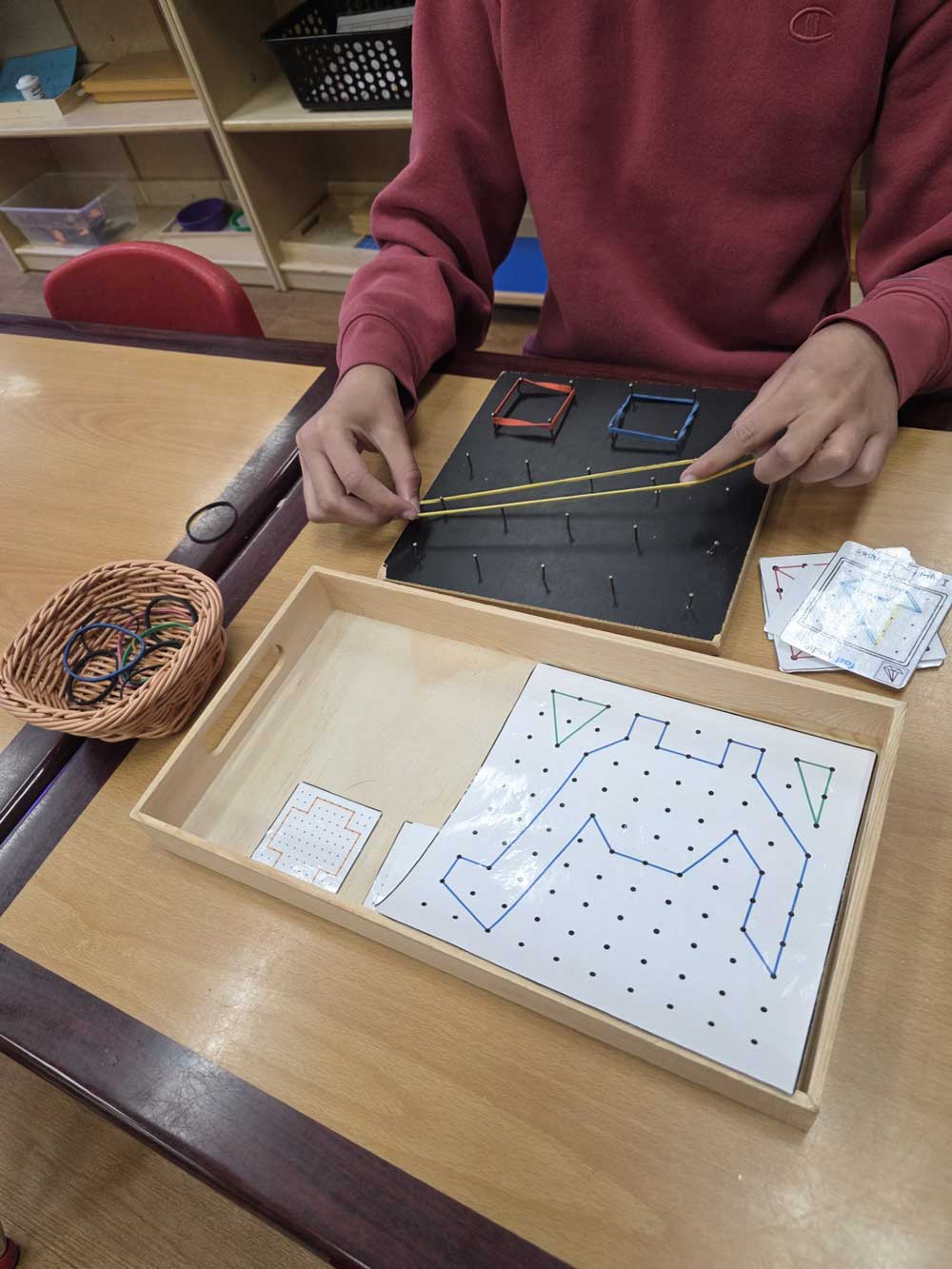 2026-peg-shapes-EMAS-opt Math Skills, elastic bands activity