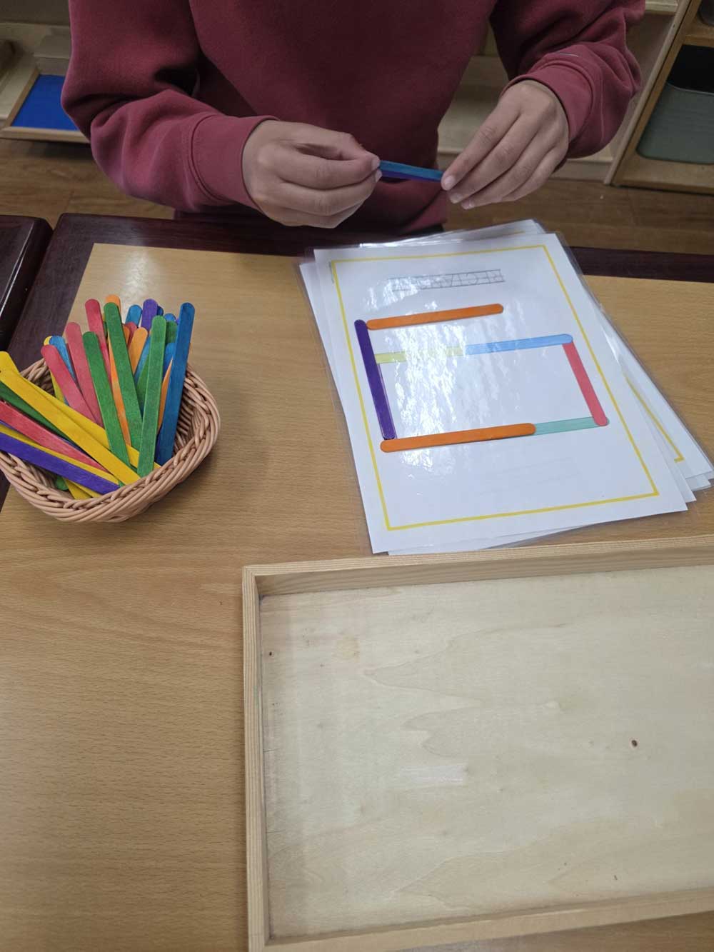 2026-segments-EMAS-opt Math skills, popsicle sticks activity